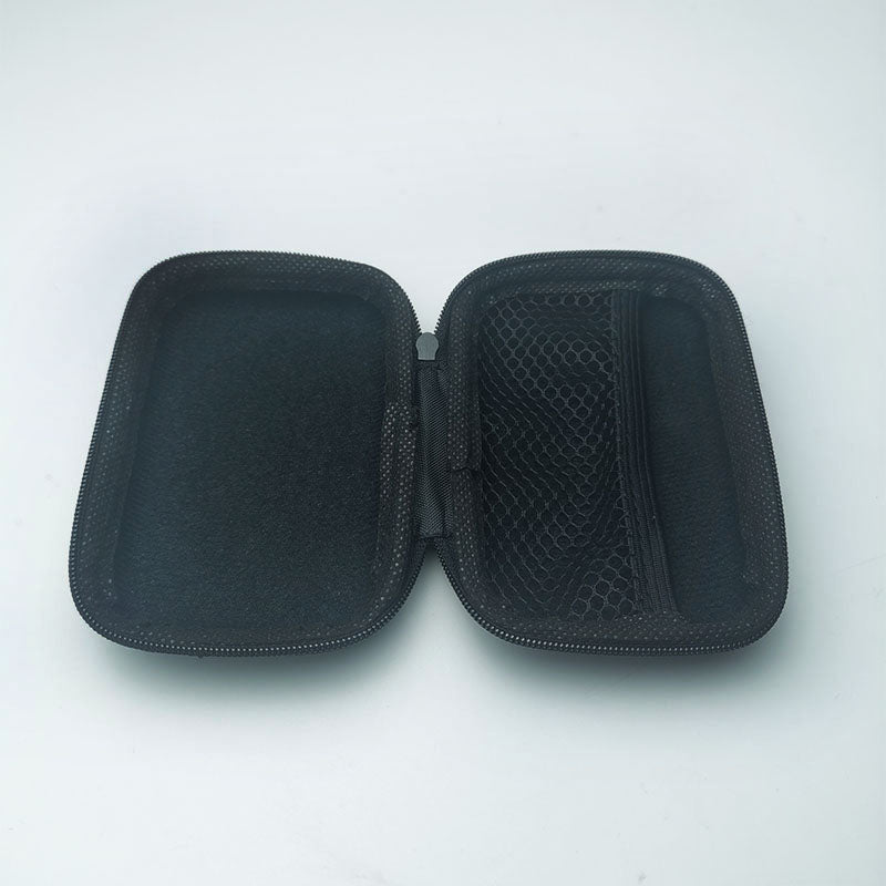 Portable shockproof storage box-New User Gift(Worth $3.99)