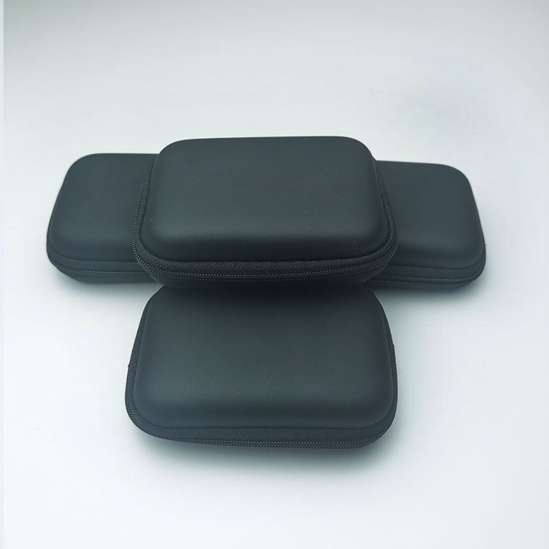 Portable shockproof storage box-New User Gift(Worth $3.99)