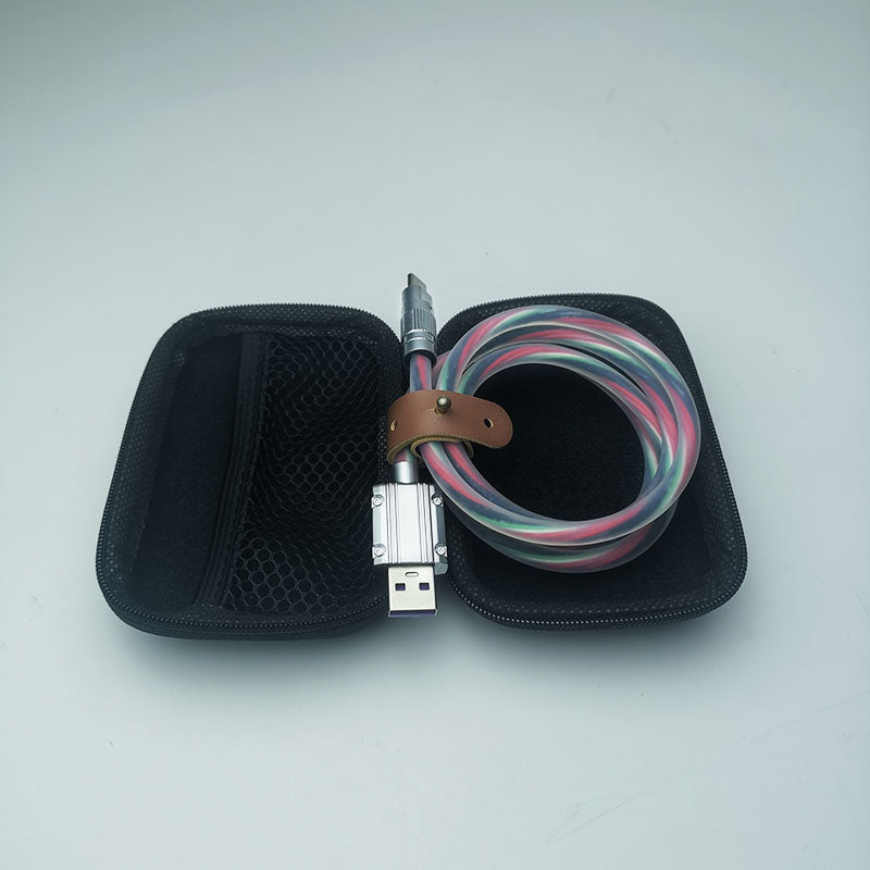 Portable shockproof storage box-New User Gift(Worth $3.99)