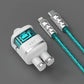 "Chubby" Astronaut Fast Charge Set