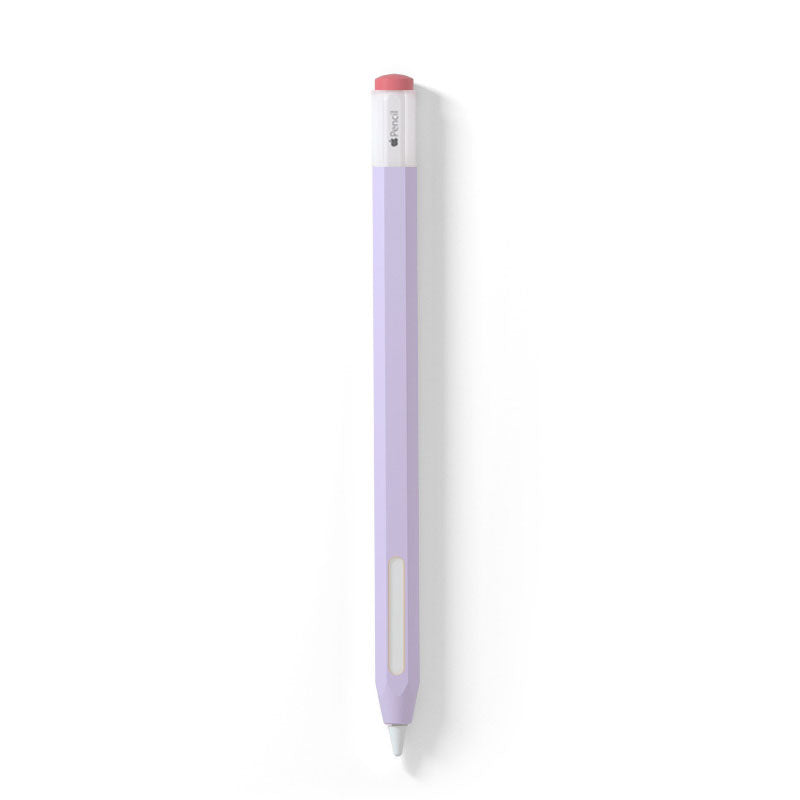 "Easter Chubby" Apple Pencil 1/2 Generation Cover