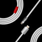 Assassin Chubby - Specially Customized ChubbyCable