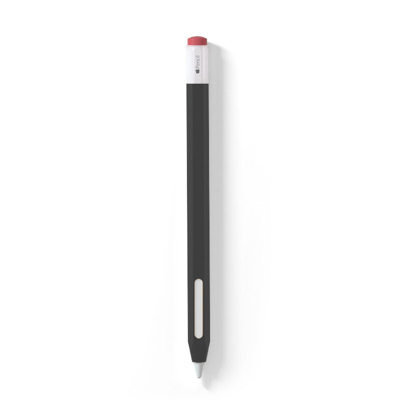 "Chubby" Apple Pencil 1/2 Generation Cover