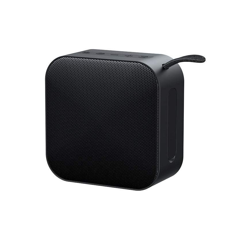 "Explorer" Bluetooth 5.0 Wireless Speaker