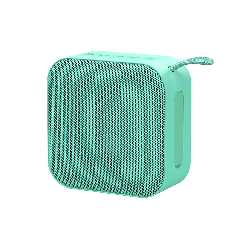 "Explorer" Bluetooth 5.0 Wireless Speaker