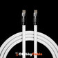 Tai Chubby - Specially Customized ChubbyCable