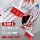 5 in 1 Cleaning Kit