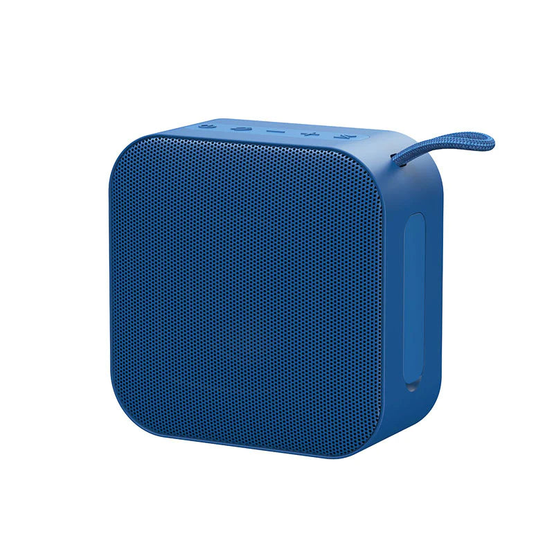 "Explorer" Bluetooth 5.0 Wireless Speaker