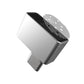 "Explorer" Windows Fingerprint Identifier