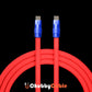 Flag Chubby - Specially Customized ChubbyCable