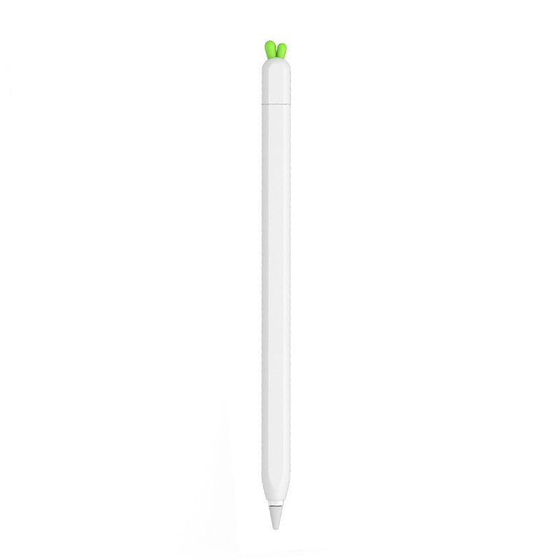 "Chubby" Apple Pencil 1/2 Generation Cover