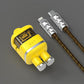 "Chubby" Astronaut Fast Charge Set